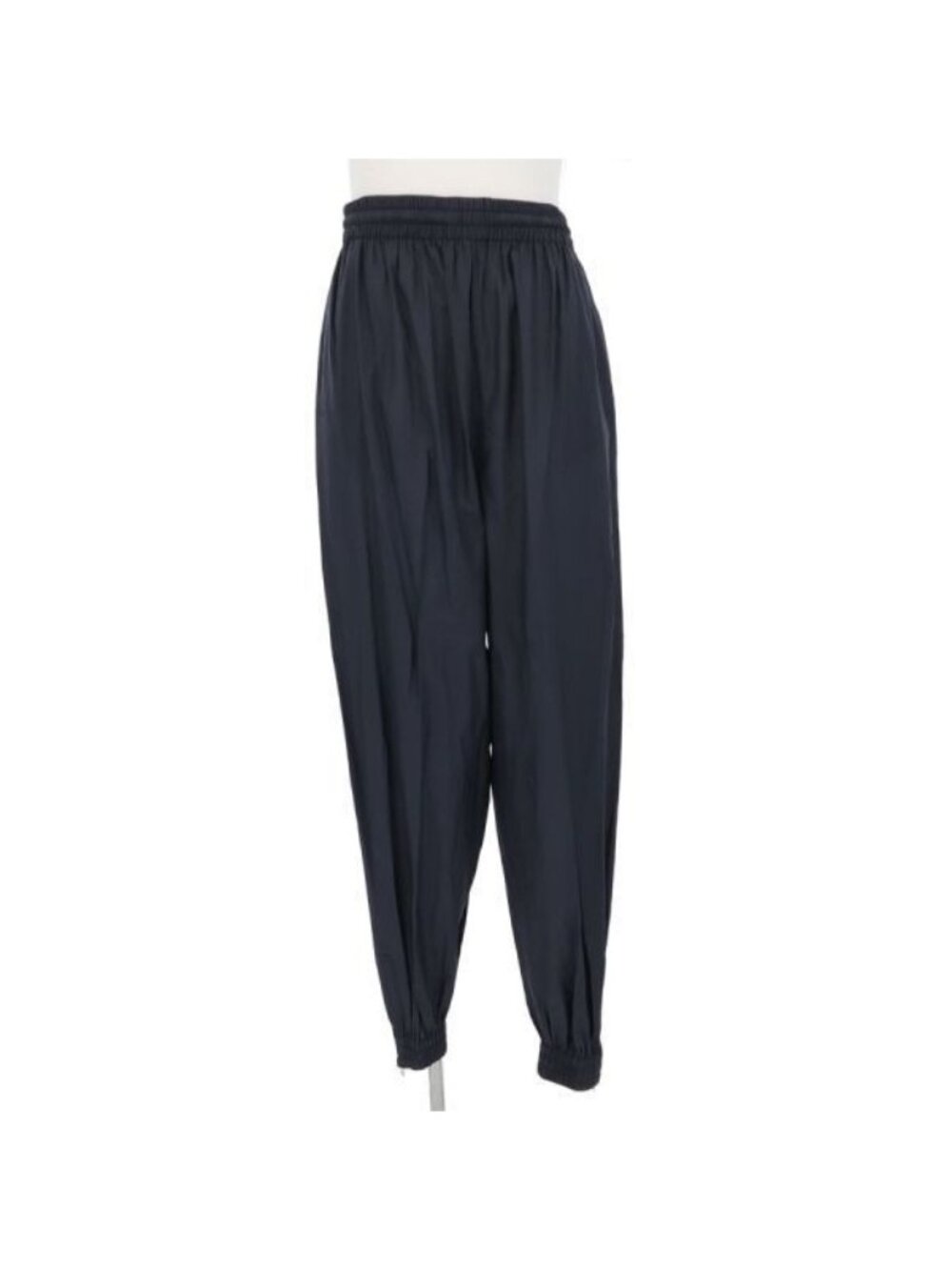 Prada Pants Navy